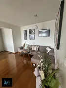 Apartamento com 2 Quartos à venda, 68m² no Chácara Inglesa, São Paulo - Foto 4
