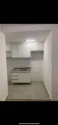 Apartamento com 2 Quartos à venda, 56m² no Loteamento Adventista Campineiro, Hortolândia - Foto 1