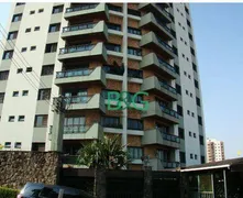 Apartamento com 3 Quartos à venda, 120m² no Parque da Vila Prudente, São Paulo - Foto 2