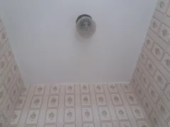 Apartamento com 3 Quartos à venda, 120m² no Santa Teresa, Juiz de Fora - Foto 69