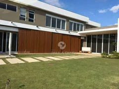 Casa de Condomínio com 5 Quartos à venda, 1330m² no Condominio Terras de Sao Lucas, Sorocaba - Foto 4