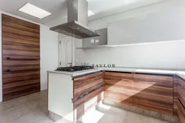 Casa com 3 Quartos à venda, 316m² no Alto da Lapa, São Paulo - Foto 38