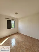 Apartamento com 2 Quartos à venda, 57m² no Jardim Boa Vista, São Paulo - Foto 7