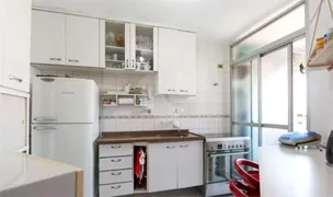 Apartamento com 2 Quartos à venda, 56m² no Vila Sônia, São Paulo - Foto 20