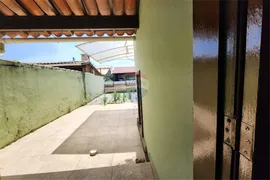 Casa de Condomínio com 5 Quartos à venda, 252m² no Praia Linda, São Pedro da Aldeia - Foto 3