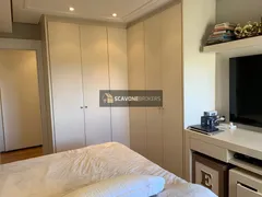 Apartamento com 4 Quartos para venda ou aluguel, 255m² no Villaggio Panamby, São Paulo - Foto 10