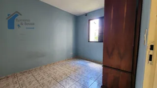 Apartamento com 2 Quartos à venda, 50m² no Parque Jurema, Guarulhos - Foto 29