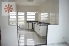 Casa com 3 Quartos à venda, 237m² no Vila Libanesa, São Paulo - Foto 6