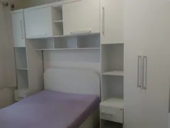 Apartamento com 2 Quartos à venda, 46m² no Vila Luzita, Santo André - Foto 11