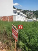 Terreno / Lote / Condomínio à venda, 465m² no Esplanada, Caxias do Sul - Foto 4