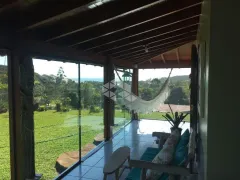 Casa com 2 Quartos à venda, 150m² no Areias de Macacu, Garopaba - Foto 24