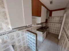 Apartamento com 2 Quartos para alugar, 49m² no Campinho, Rio de Janeiro - Foto 10