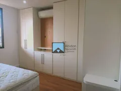 Apartamento com 3 Quartos à venda, 120m² no Itacoatiara, Niterói - Foto 38