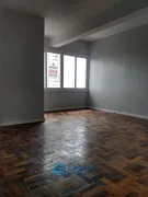 Casa Comercial para alugar, 24m² no Centro, Caxias do Sul - Foto 2