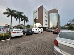 Conjunto Comercial / Sala para alugar, 54m² no Jardim Maluche, Brusque - Foto 1