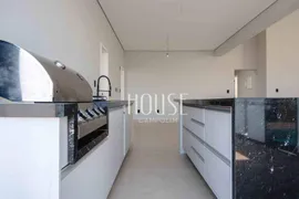 Casa de Condomínio com 3 Quartos à venda, 239m² no Alphaville Nova Esplanada, Votorantim - Foto 7