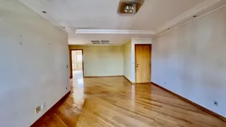 Apartamento com 3 Quartos à venda, 170m² no Santa Cruz do José Jacques, Ribeirão Preto - Foto 21