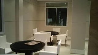 Apartamento com 2 Quartos à venda, 67m² no Sacomã, São Paulo - Foto 52