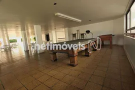 Apartamento com 3 Quartos à venda, 116m² no Itaigara, Salvador - Foto 21