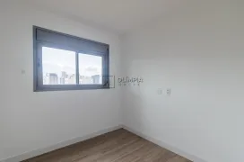 Apartamento com 2 Quartos à venda, 65m² no Moema, São Paulo - Foto 21