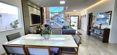 Casa de Condomínio com 5 Quartos à venda, 220m² no Caji, Lauro de Freitas - Foto 2