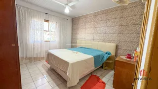 Casa com 4 Quartos à venda, 130m² no Jardim Ultramar, Balneário Gaivota - Foto 9