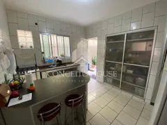 Casa com 3 Quartos à venda, 110m² no Jaguaribe, Osasco - Foto 12