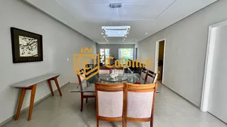 Sobrado com 3 Quartos à venda, 259m² no Jardim Paraíso, Itu - Foto 26