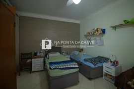 Casa com 3 Quartos à venda, 180m² no Planalto, São Bernardo do Campo - Foto 22