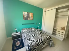 Apartamento com 2 Quartos para alugar, 70m² no Santinho, Florianópolis - Foto 15