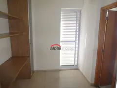 Apartamento com 3 Quartos à venda, 115m² no Jardim Sao Carlos, Sumaré - Foto 9