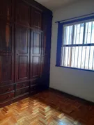 Casa com 3 Quartos à venda, 170m² no Centro, Petrópolis - Foto 8