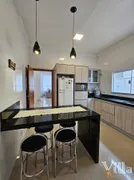 Casa de Condomínio com 3 Quartos à venda, 185m² no Vale das Oliveiras, Limeira - Foto 25