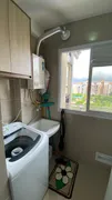 Apartamento com 2 Quartos à venda, 60m² no Cidade da Esperança, Natal - Foto 7