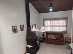 Casa de Condomínio com 3 Quartos à venda, 292m² no Parque da Fazenda, Itatiba - Foto 44