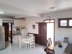 Casa com 4 Quartos à venda, 202m² no Bucarein, Joinville - Foto 71