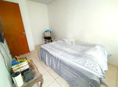 Casa de Condomínio com 3 Quartos à venda, 77m² no Vargem Pequena, Rio de Janeiro - Foto 12