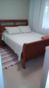 Apartamento com 2 Quartos à venda, 70m² no Freguesia- Jacarepaguá, Rio de Janeiro - Foto 13