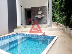 Casa com 3 Quartos à venda, 480m² no Condomínio Vila Verde, Itapevi - Foto 5