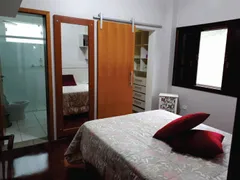 Casa de Condomínio com 3 Quartos à venda, 406m² no Condomínio Fechado Village Haras São Luiz, Salto - Foto 18