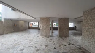 Apartamento com 1 Quarto à venda, 50m² no Lins de Vasconcelos, Rio de Janeiro - Foto 27