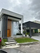 Casa de Condomínio com 5 Quartos para venda ou aluguel, 550m² no Campo Grande, Rio de Janeiro - Foto 44