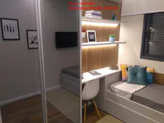 Apartamento com 2 Quartos à venda, 62m² no Vila São Sebastião, Valinhos - Foto 30