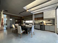 Casa de Condomínio com 3 Quartos à venda, 300m² no Parque dos Rodoviários, Campos dos Goytacazes - Foto 20