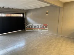 Sobrado com 3 Quartos à venda, 250m² no Jardim Santa Cruz, São Paulo - Foto 4