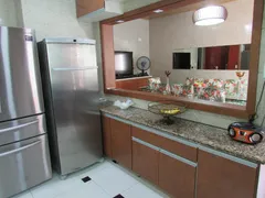 Casa de Condomínio com 3 Quartos à venda, 205m² no Vila da Penha, Rio de Janeiro - Foto 49