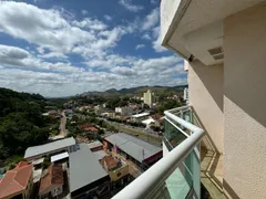 Apartamento com 2 Quartos à venda, 82m² no Centro, Paraíba do Sul - Foto 19