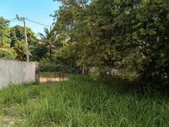 Casa com 2 Quartos à venda, 600m² no Balneário das Conchas, São Pedro da Aldeia - Foto 7