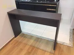 Apartamento com 1 Quarto à venda, 50m² no Chácara Junqueira, Tatuí - Foto 3