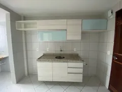 Apartamento com 3 Quartos à venda, 78m² no Nazaré, Salvador - Foto 15
